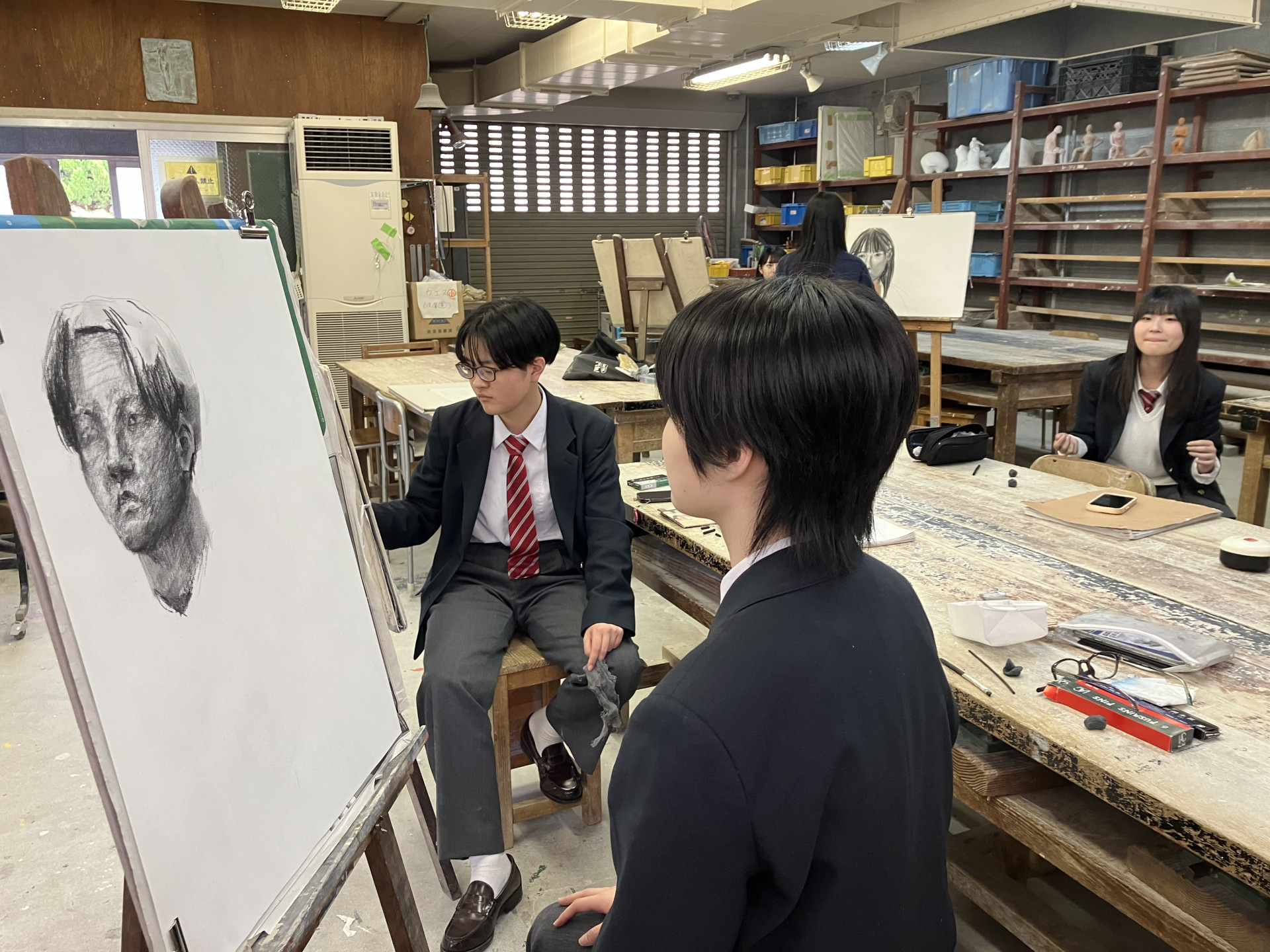 Image - 2026-04-13T165736.579